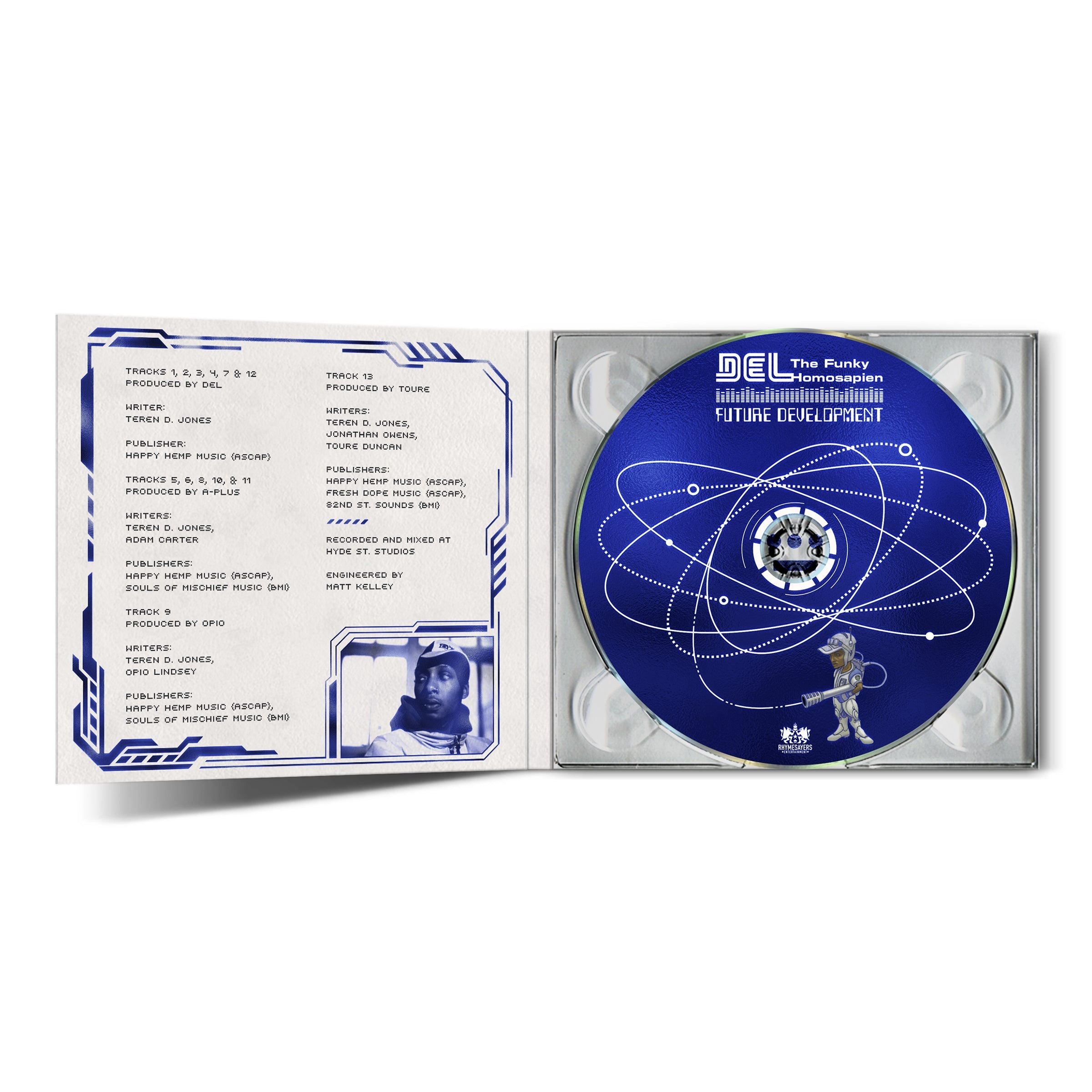 FUTURE フューチャー hip hop cd-r Future Hndrxx Presents: The WIZRD - フューチャーのアルバム - Apple