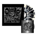 Future Development (Deluxe Vinyl)