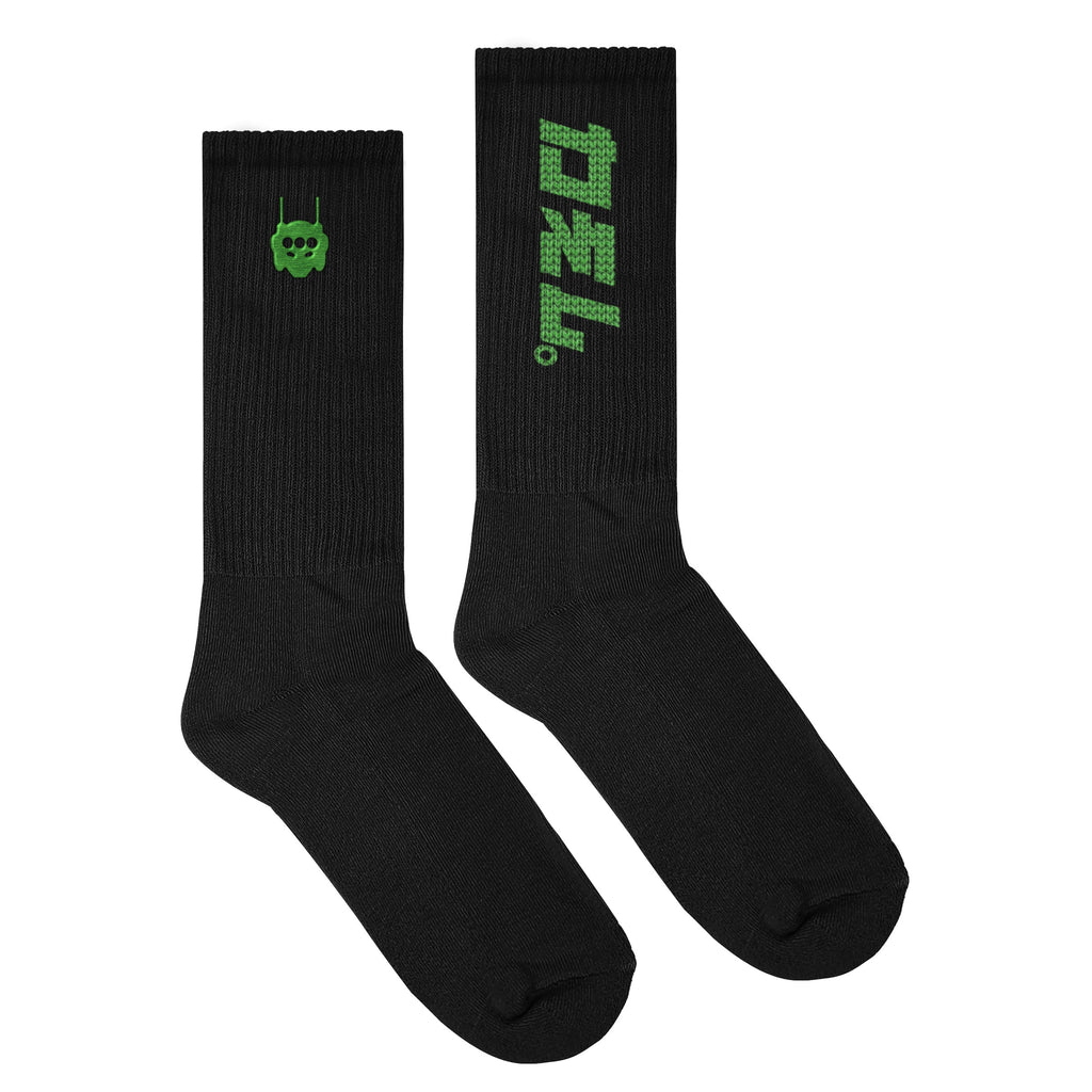 Icon Socks