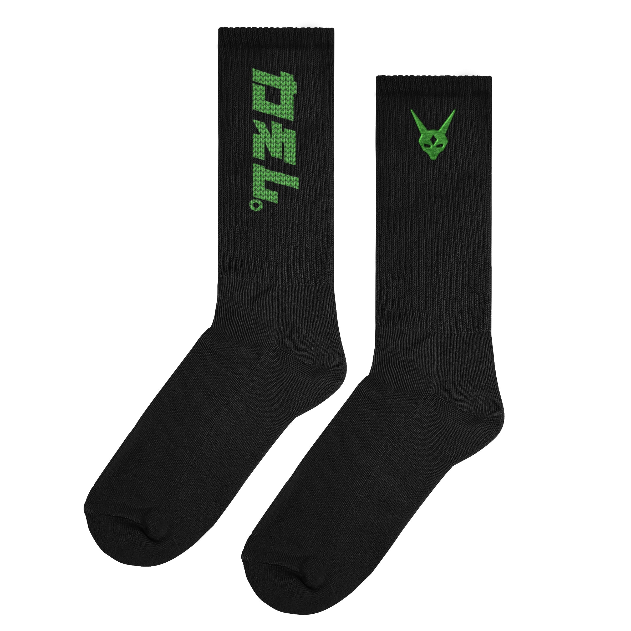 Icon Socks