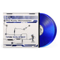 Future Development (Vinyl)
