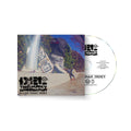 Iller Than Most (CD)